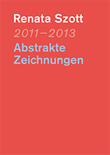 Katalog