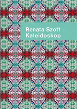 Katalog