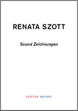 Katalog