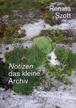 Katalog