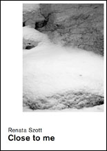 Katalog