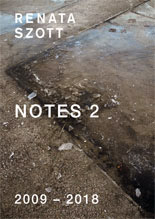 Katalog